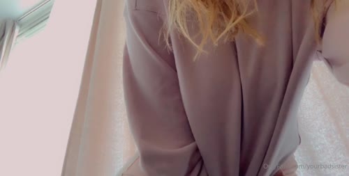 254397579329618869741076775162623695386 thumbnail