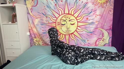 70df9923be86ccc9d3dac79a506bf21dd2d48ab50dfea530e1940f7bf3398164 thumbnail