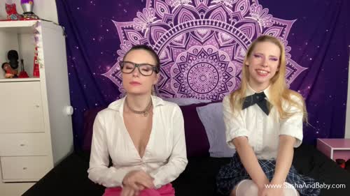 8eec84dfeaee2f3667ec6a833b268d6cb35931d541e3c3479bc70bd9f89196d6 thumbnail