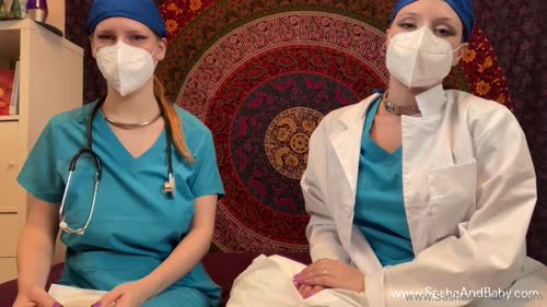 99b6c6823cd4c00bfac473781d2e02ed0ed376e5d1d3c5765a731a318506229b thumbnail