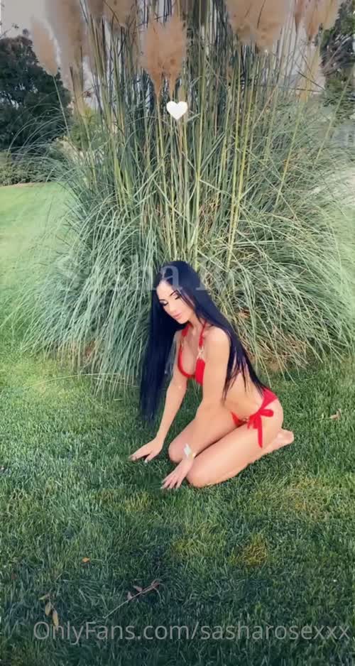 105014625803407739428733191579283837472 thumbnail