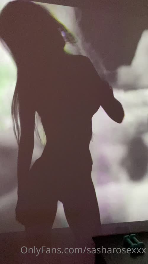 157164005188343950117791990788178962236 thumbnail