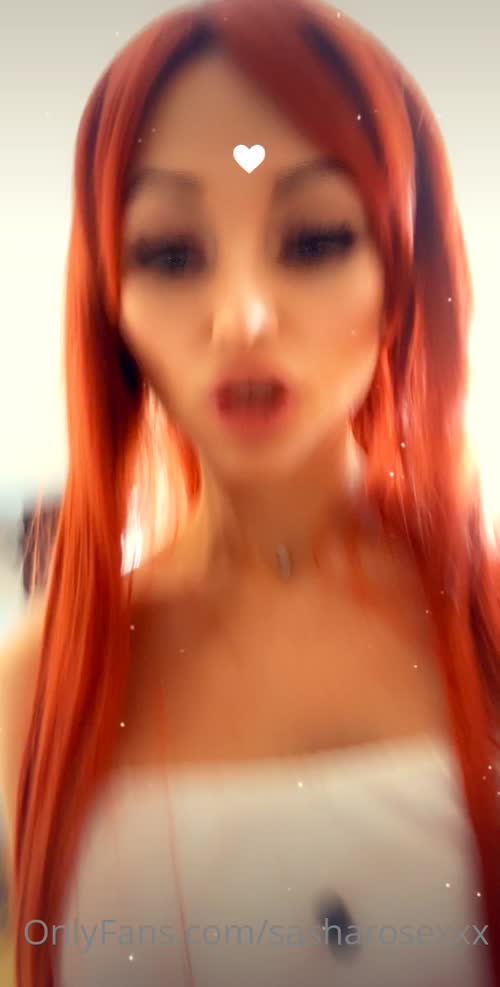 174220329298216626297280663851954305339 thumbnail