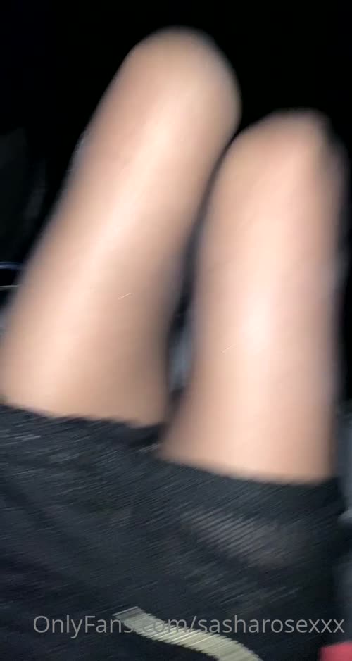 180174168331876907877066565285951307060 thumbnail