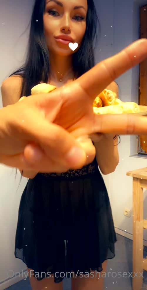 195239660514869854158371782950458095756 thumbnail