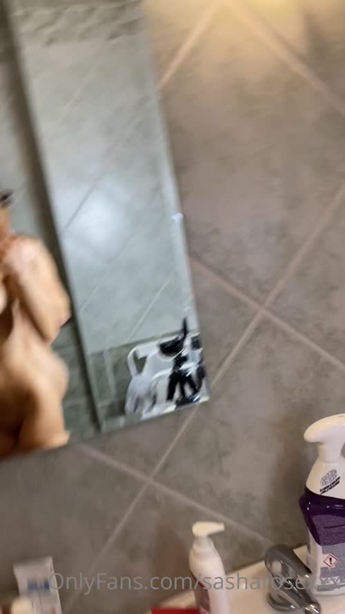 20240796954954467212395723469345189307 thumbnail