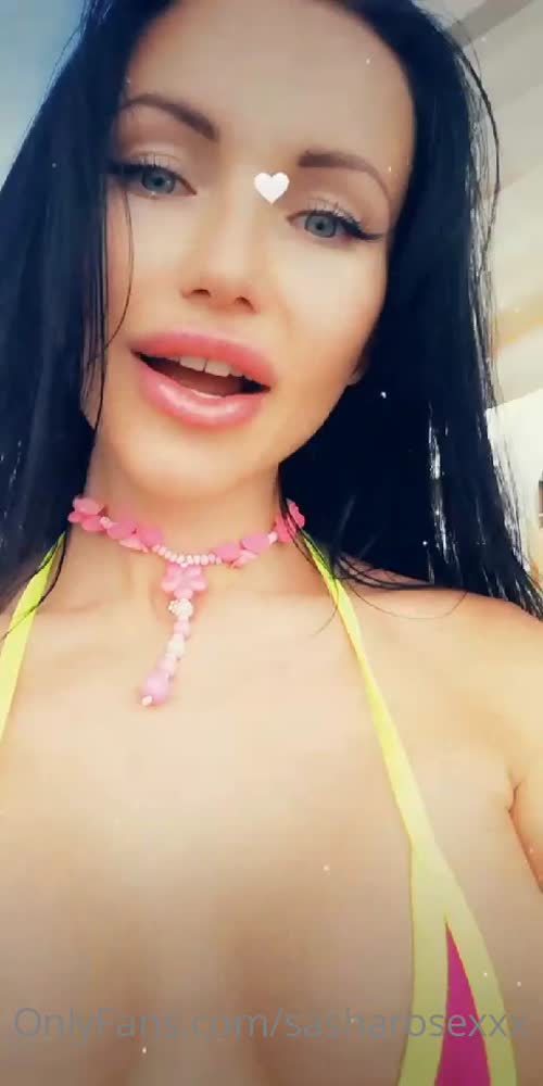 226641545417005044834173301279100096784 thumbnail