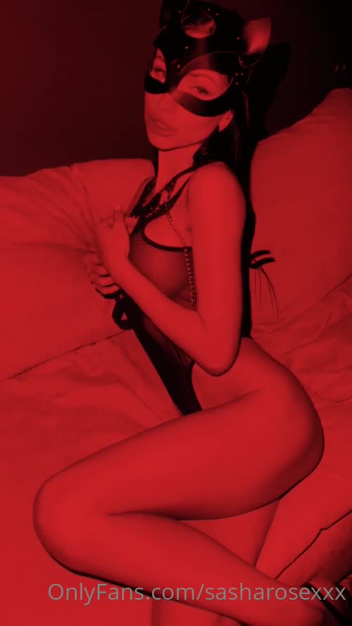 228352803023362864915494392982091907876 thumbnail