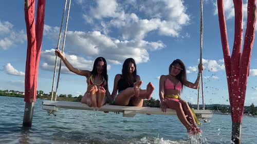 229963274687765612059300809109352083598 thumbnail