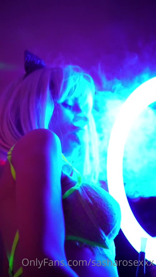 234420291459393090256629898502837165429 thumbnail