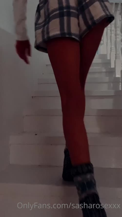 252047933183225268792453851092587160127 thumbnail