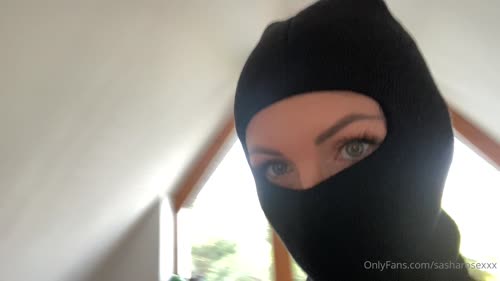 254156967149880609883688565110857615123 thumbnail