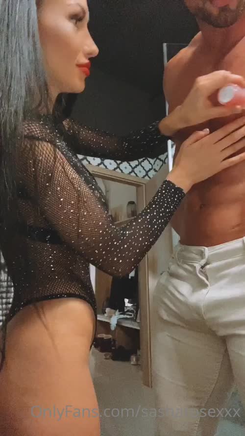 255955317518772685955674004492417471098 thumbnail