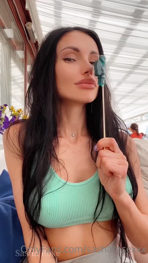 262178439058147142212198205082876678649 thumbnail