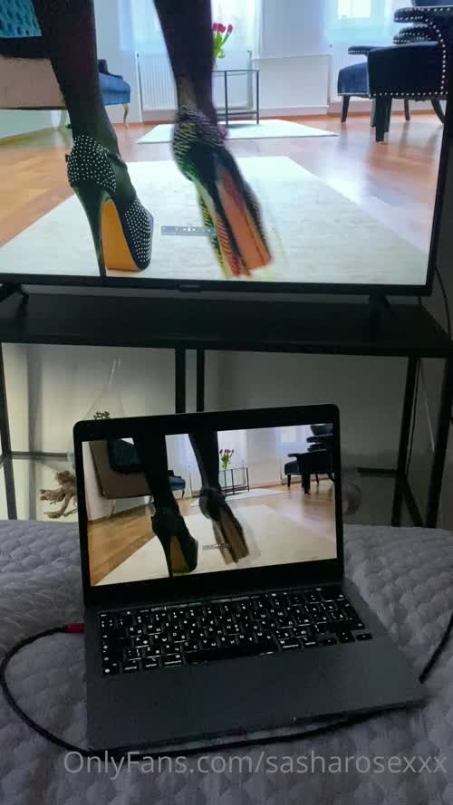 284283030764744601450035864642042875091 thumbnail