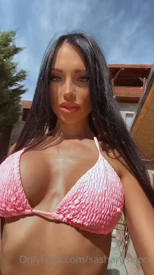 293913803604756409388513699656151730463 thumbnail