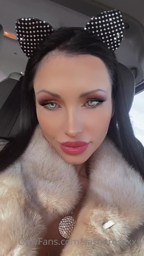 29505647115803904971576989278051902211 thumbnail