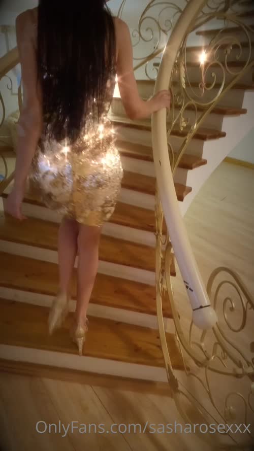 298813882381545616380772190060517531329 thumbnail