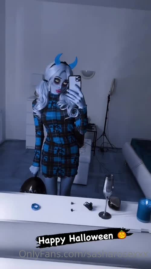 313171338172755564784397173504563038658 thumbnail