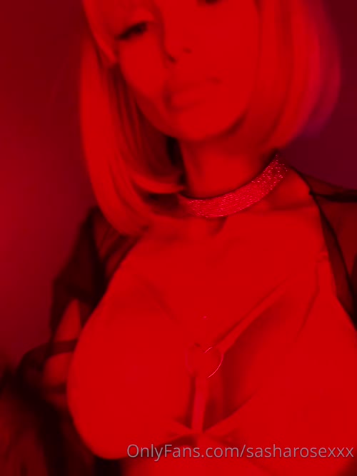 328832762323981974045255988045581501576 thumbnail