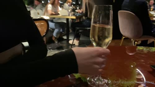 329489496089697039162266835891251758894 thumbnail