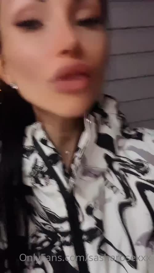 331691323527727717216086954847011557022 thumbnail