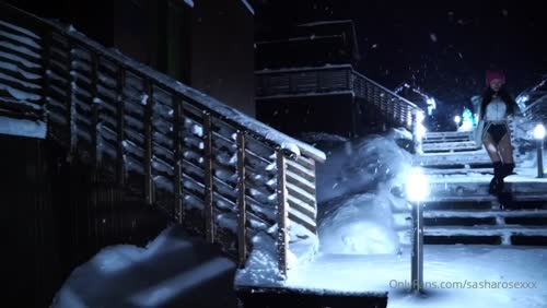 38670033075201396097890894861049891149 thumbnail