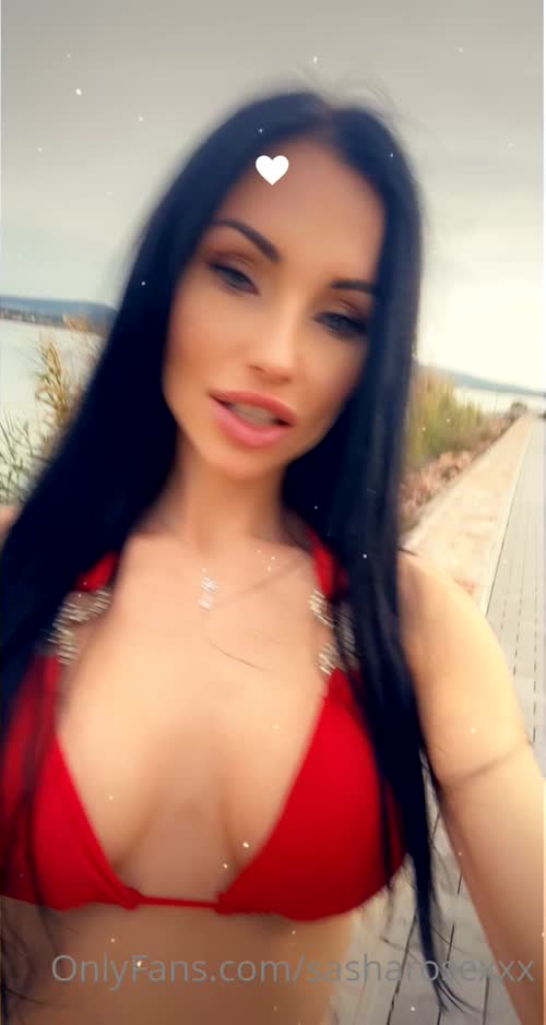 40592932479605636161076698608840661990 thumbnail