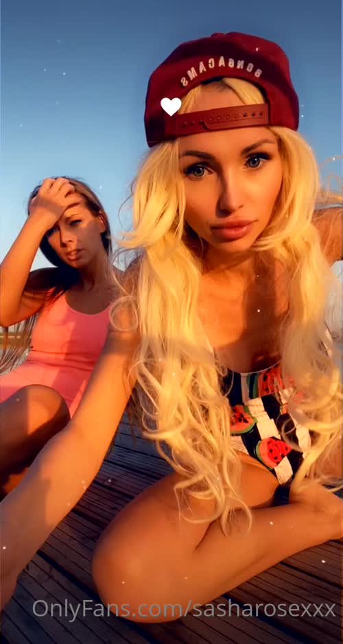 43743565305263590429867246903688227603 thumbnail