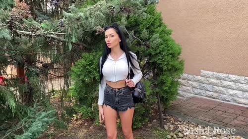 43883556145782044439385579414750187169 thumbnail