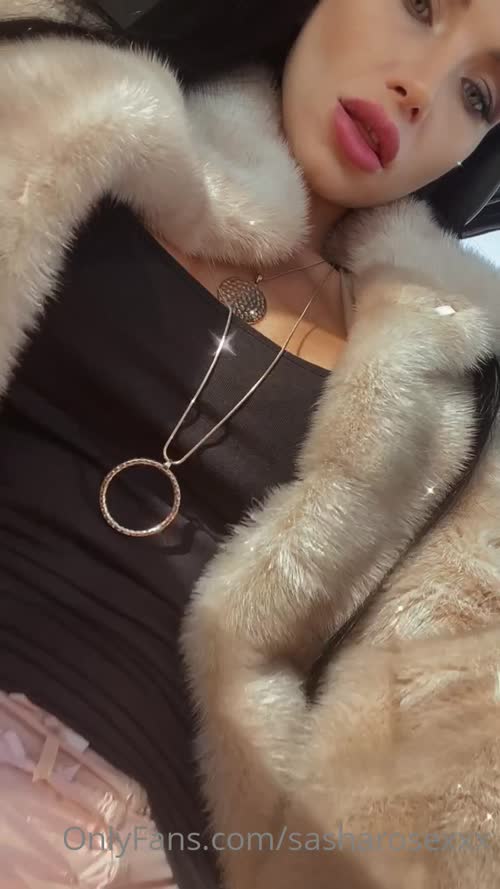 53651988590452837499470986965154212125 thumbnail