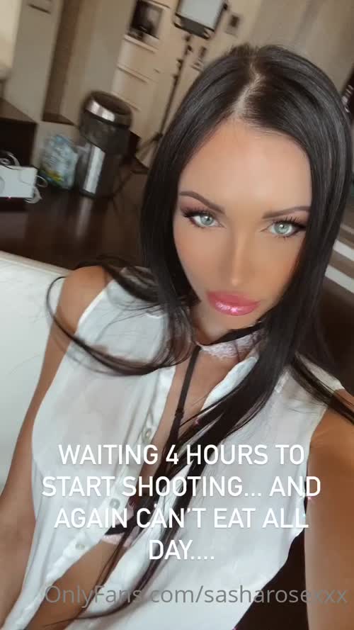 60429996290013571319187923670004771302 thumbnail