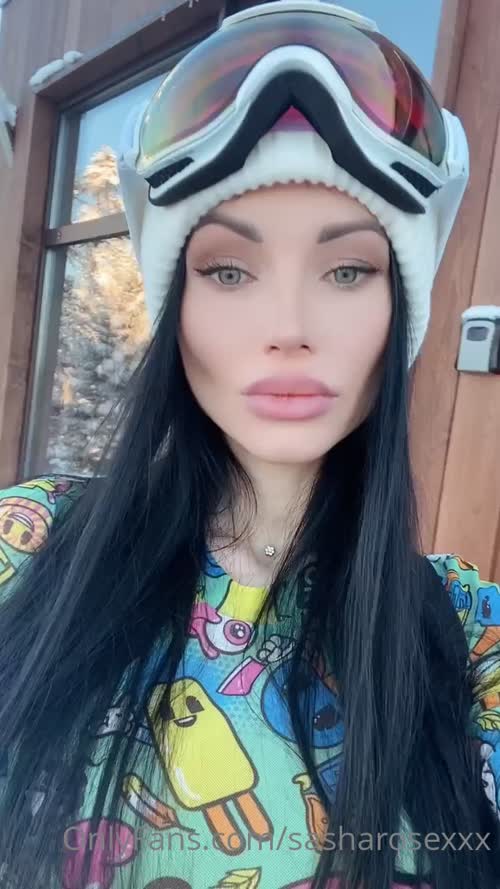 60765492859903249001402705104875391151 thumbnail