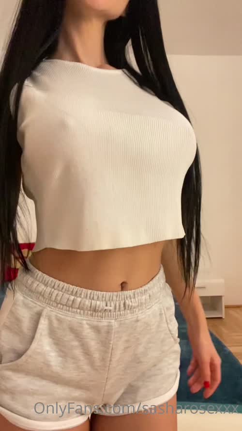 93791080462124993253976204516494143008 thumbnail