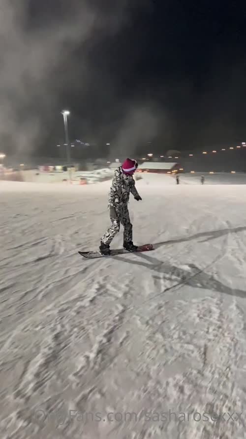 98574806271041653451629328230675807570 thumbnail