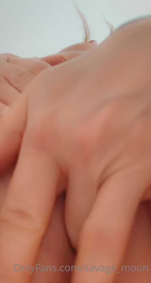 145424515058707411173059386928954452727 thumbnail