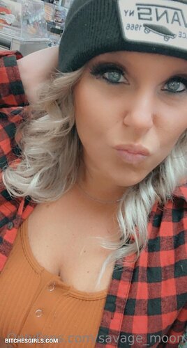 92318068518113694639467516202904372290 thumbnail