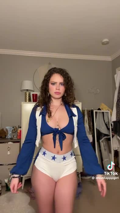 4d4e4fc13ad4bf78c46080908d995834dd42fd5af305c6a599ad029811ea9693 thumbnail