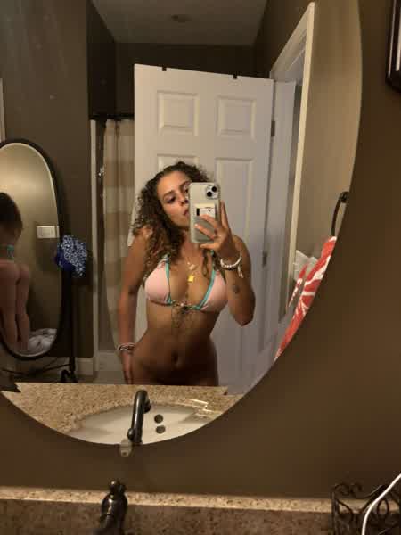 7492fffc9c47926ad7c258c95d6f05aecb6dffc0f311a31f091f02f6111d1eb6 thumbnail