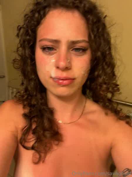 c43a2c21289109cd621c93c01aa33738baa5d6383043e1fe0a3810b41596c117 thumbnail