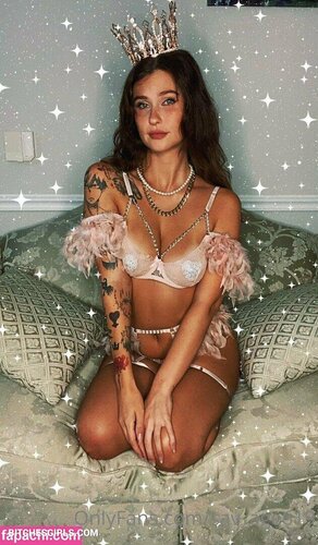 230721855939096525193987135004840915022 thumbnail