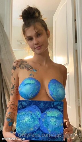 42869709856629594909885477184399892301 thumbnail