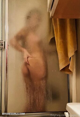 52384126943274574755433718226587609317 thumbnail