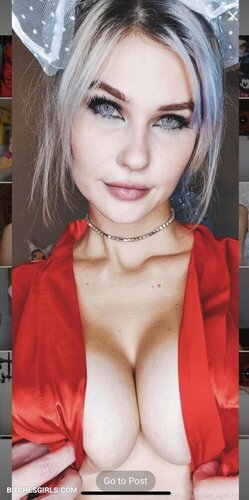 54712917092614865829333914308087204763 thumbnail