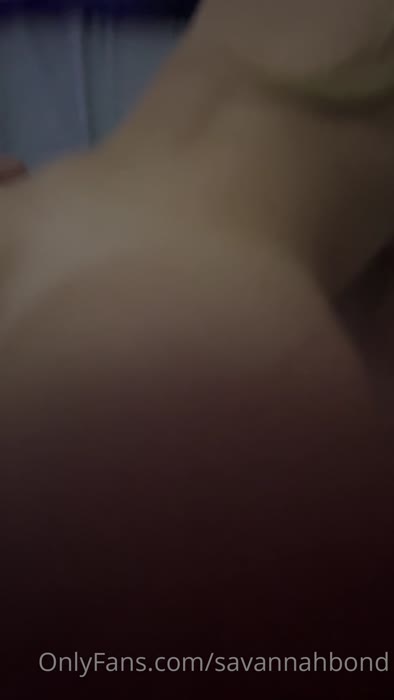 Savannah Bond Big Boobs - Savannahbond Aussie Nude Videos