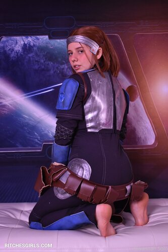 104259901508976887608662011713507194511 thumbnail