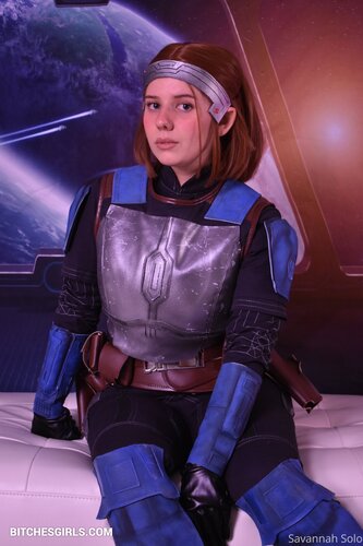 153160739495468567703345518394721176552 thumbnail