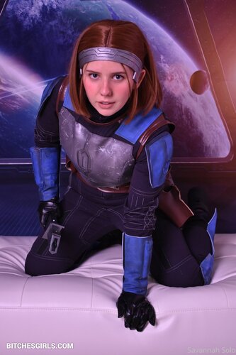 195892235131970958665623801714537498558 thumbnail