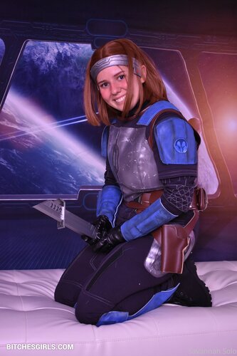 19649518276962136927046019140411441751 thumbnail