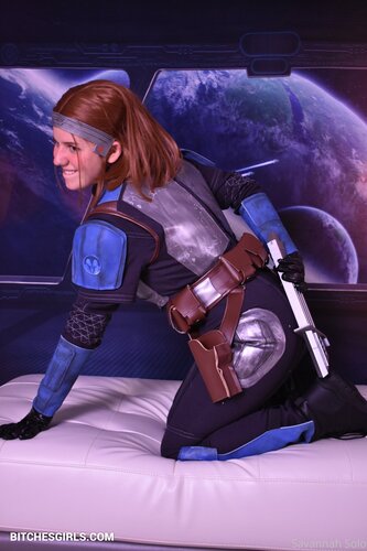 222487541955545701096535182176384995515 thumbnail